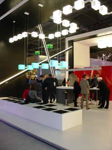 Light_Building_2012_Bild_16_Galerie.JPG